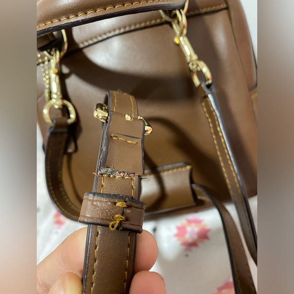 Coach X Keith Haring Ultra rare collectors piece - Picture 7 of 11